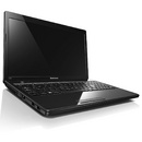 Tp. Hồ Chí Minh: Lenovo G580-20157 Core I3-3120| Ram 4G| HDD320| 15. 6inch| Win 8, Gia cuc re! CL1249347P5