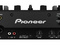 [3] Mixer dj Pioneer DJM-T1