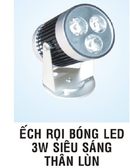 Tp. Hồ Chí Minh: Bán đèn vách led gắn tường, đèn vách tường cầu thang giá rẻ CL1246975
