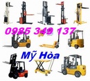 Tp. Hồ Chí Minh: Nơi bán xe nâng, xe nâng tay thấp 2,5 tấn(0985349137) CL1248910