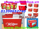 Tp. Hồ Chí Minh: Bán thùng đá, thùng trữ lạnh, thùng giữ lạnh…giá rẻ CL1649612P16