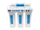 Tp. Hà Nội: Máy lọc nước nano Hanico hàng chính hãng tặng phích ủ K'sun miễn phí lắp đặt RSCL1181566