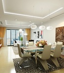 Tp. Hà Nội: Cần bán căn hộ TIMES CITY 90,1m2 giá 2,4 tỷ CL1246571P6