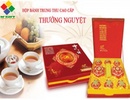 Tp. Hồ Chí Minh: Trung thu tặng quà gì cho sếp CL1255989P8