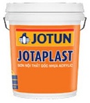 Tp. Hồ Chí Minh: Sơn nội thất Jotun JOTAPLAST giá rẻ CL1274110P11