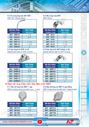 Tp. Hồ Chí Minh: www. steelconduit. vn kẹp giữ ống Omega/ Hole Trap 0915574448 CL1246431