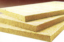 Tp. Hồ Chí Minh: Nhà cung cấp Bông khoán rockwool cách âm giảm ồn bảo ôn Kiến Nam CL1511625P5