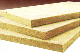 Nhà cung cấp Bông khoán rockwool cách âm giảm ồn bảo ôn Kiến Nam