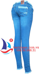 Tp. Hồ Chí Minh: 145,000 vnd quần Jeans nữ dành cho shop và Đại lí. Ms:9451019 CL1065993P10