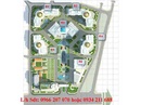 Tp. Hà Nội: Tôi đang bán gấp căn hộ số 1 dự án Royal city CL1246546