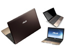 Tp. Hồ Chí Minh: *ASUS K55A-SX144 CORE I3-3110 uy tín chất lượng chế độ bảo hành tốt ! CL1247314