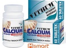 Tp. Hồ Chí Minh: Thực Phẩm Bổ Sung Calcium, vitamin D3 ( suất xứ USA ) CUS27321