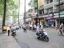 Tp. Hồ Chí Minh: Bán nhà trệt 3 lầu mặt tiền đường Trần Quang Khải, Q1. DT 4. 5x18 =81m2. 13. 5 Tỉ RSCL1192002