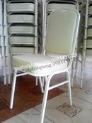 Tp. Hồ Chí Minh: bàn ghế nhà hàng tiệc cưới, chất lượng CL1246867