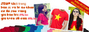 Tp. Hồ Chí Minh: Áo Thun Cờ Đỏ Sao Vàng CL1305814P8