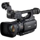 Tp. Hồ Chí Minh: Máy quay phim chuyên dụng Canon XF-105 - mua hàng trực tiếp từ Mỹ - giá tốt nhất CL1287829P6