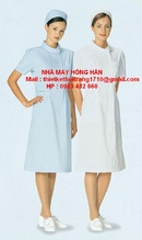 Tp. Hồ Chí Minh: Thiết kế ao blouse CL1317772P9