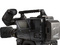[2] Máy quay phim Ikegami HDS-V10/ E GFCAM Tapeless HD Camcorder