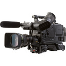 Tp. Hồ Chí Minh: Máy quay phim Ikegami HDS-V10/ E GFCAM Tapeless HD Camcorder CL1416827P4