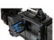 [4] Máy quay phim Ikegami HDS-V10/ E GFCAM Tapeless HD Camcorder