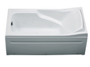 Tp. Hà Nội: mua bồn tắm caesar để được sở hưu bồn tắm đẹp với giá rẻ nhất CL1263785P8