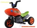 Tp. Hà Nội: Xe máy điện trẻ em - Đồ chơi trẻ em an toàn chất lượng giá rẻ CL1240804