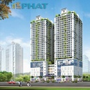 Tp. Hà Nội: CHCC Sky Garden 115 Định Công Hoàng Mai 15 triệu 6 m2 đã VAT CL1268902