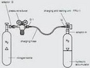 Bình Dương: Nạp Nitơ, nạp khí Nitơ bình tích áp CL1076512P7