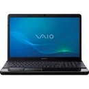 Tp. Hồ Chí Minh: Bán laptop SONY VAIO SV-S1511EGX/ B cấu hình khủng, giá tốt tại Long Bình RSCL1102047