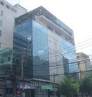 Tp. Hồ Chí Minh: Văn phòng cho thuê VIEW Đẹp, 2 MT Phan Xích Long CL1249709