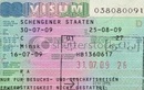 Tp. Hà Nội: Thủ Tục visa Áo CL1185117P3