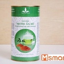 Tp. Hồ Chí Minh: Thảo Dược Methi Ấn Độ được tổ chức FDA (Mỹ) công nhận CL1254931P5