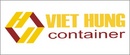 Tp. Hải Phòng: Bán container rỗng đóng hàng tại khu vực Miền Nam 0904460468 CL1179334P1