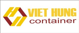 Bán container rỗng đóng hàng tại khu vực Miền Nam 0904460468