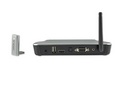 Tp. Hồ Chí Minh: Thiết bị kết nối không dây từ laptop tới TV Warpia StreamHD Mac Edition Wireless CL1139306P9