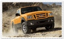 Tp. Hà Nội: Ford Ranger - Mới 100% – Xe bán tải - đời 2013 – máy dầu ,máy xăng CL1071892P8