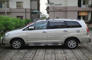 Tp. Hà Nội: Cho thuê xe Toyota innova 7 chỗ RSCL1120135