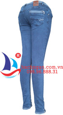 Tp. Hồ Chí Minh: Quần Jeans nữ dành cho shop và Đại lí. Ms: 9452019 CL1433472P5