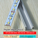 Tp. Hồ Chí Minh: Bán led 5630, led thanh nhôm 5050, led 7020 giá rẻ nhất 2013 CL1248615P2