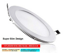 Tp. Hồ Chí Minh: Bán đèn downlight carô vuông siêu sáng, siêu mỏng giá rẻ nhất 2013 CL1248135