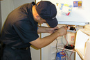 Tp. Hà Nội: chuyên sửa tủ lạnh tại nhà 0462914645 CL1249219P2