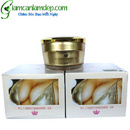 Tp. Hà Nội: Thuốc Nở Ngực No. 1 Breast Enlargement USA (dạng kem) - cho bạn bộ ngực đẹp hơn CL1264464P5