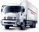 Tp. Hồ Chí Minh: Isuzu FRR90N 6T2 giá rẽ CL1242806