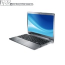 Tp. Hà Nội: Laptop, SAMSUNG NP535U4X-A01VN, thiết kế tinh tế, giá tốt, tại Long Bình RSCL1102049