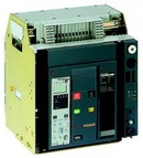 Tp. Hà Nội: NS 1600A 70KA schneider liên hệ khuyến 0968095221 CL1249339P5