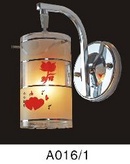 Tp. Hồ Chí Minh: đèn vách tường hiện đại, đèn vách tường phòng ngủ phòng khách đẹp CL1249440