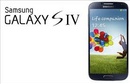 Tp. Hồ Chí Minh: Samsung galaxy S4 giảm giá 50% RSCL1206889