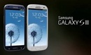 Tp. Hồ Chí Minh: SamSung Galaxy S3 I9300 giá bán 4tr hàng mới 100% RSCL1206889