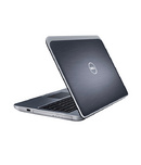 Tp. Hồ Chí Minh: DELL Inspiron 14z N5421 Core I7-3537| Ram 4G| HDD750| GT630 2GB| 14. 1inch, Gia c CL1248802