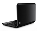 Tp. Hồ Chí Minh: HP G4-2307TU Core I5-3230 | Ram 4G| HDD500| 14inch, Gia cuc re! CL1248802